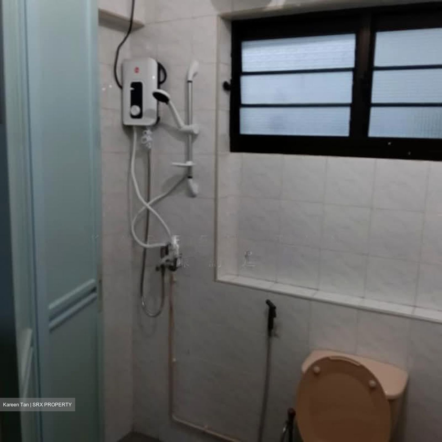 Blk 576 Hougang Avenue 4 (Hougang), HDB 4 Rooms #576496641